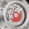 Divers Date Automatic 39mm Stainless Steel Watch, Ref. No. 01 733 7795 4054 - E1