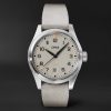 ProPilot Date Automatic 41mm Stainless Steel and Leather Watch, Ref. No.01 733 7805 4163-07 6 20 15LC ProPilot Date Automatic 41mm Stainless Steel and Leather Watch, Ref. No.01 733 7805 4163-07 6 20 15LC