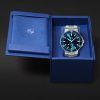 Aquis Date Automatic 43.5mm Stainless Steel Watch, Ref. No. 01 733 7789 4135-07 8 23 04PEB - E3 Aquis Date Automatic 43.5mm Stainless Steel Watch, Ref. No. 01 733 7789 4135-07 8 23 04PEB - E3