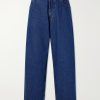 Brandon Wide-Leg Jeans Brandon Wide-Leg Jeans