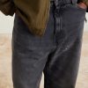 Landon Straight-Leg Jeans - CU Landon Straight-Leg Jeans - CU