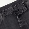 Landon Straight-Leg Jeans - E1 Landon Straight-Leg Jeans - E1