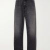 Landon Straight-Leg Jeans Landon Straight-Leg Jeans