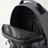 Kickflip Recycled-Canvas Backpack - E1