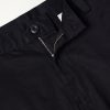 Brader Straight-Leg Cotton-Twill Shorts - E1 Brader Straight-Leg Cotton-Twill Shorts - E1