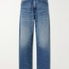 Landon Straight-Leg Jeans