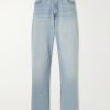 Landon Wide-Leg Jeans Landon Wide-Leg Jeans