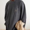 Organic Cotton-Jersey T-Shirt - E1 Organic Cotton-Jersey T-Shirt - E1