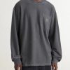 Organic Cotton-Jersey T-Shirt - FR Organic Cotton-Jersey T-Shirt - FR
