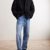 Manderson Cotton-Ripstop Jacket - OU Manderson Cotton-Ripstop Jacket - OU