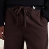 Floyde Straight-Leg Stretch-Cotton Twill Shorts - CU