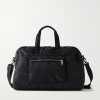 Otis Twill Weekend Bag Otis Twill Weekend Bag