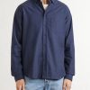 Cotton-Flannel Shirt - FR Cotton-Flannel Shirt - FR