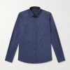 Cotton-Flannel Shirt Cotton-Flannel Shirt