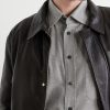 Cotton Shirt - CU