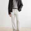 Cotton Shirt - OU