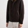 Jib Set Reversible Shell Jacket - E1 Jib Set Reversible Shell Jacket - E1