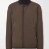 Jib Set Reversible Shell Jacket Jib Set Reversible Shell Jacket