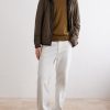 Jib Set Reversible Shell Jacket - OU Jib Set Reversible Shell Jacket - OU