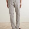 Mindset Slim-Fit Cotton-Blend Corduroy Drawstring Trousers - BK Mindset Slim-Fit Cotton-Blend Corduroy Drawstring Trousers - BK
