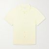 Linen Shirt Linen Shirt