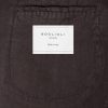Linen Suit Jacket - E2