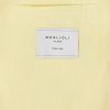 Linen Suit Jacket - E2 Linen Suit Jacket - E2