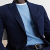 Cotton-Jersey Sweater - CU