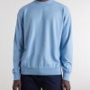 Cotton-Jersey Sweater - FR