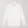 Linen Shirt Linen Shirt