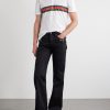 Logo-Print Cotton-Jersey Polo Shirt - OU