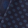 GG 7cm Logo-Jacquard Silk Tie - CU GG 7cm Logo-Jacquard Silk Tie - CU