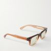 Dégradé Acetate Sunglasses - FR Dégradé Acetate Sunglasses - FR