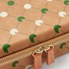 Collector's Printed Glasses Case - CU Collector's Printed Glasses Case - CU