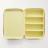 Collector's Printed Glasses Case - E1 Collector's Printed Glasses Case - E1