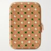 Collector's Printed Glasses Case Collector's Printed Glasses Case