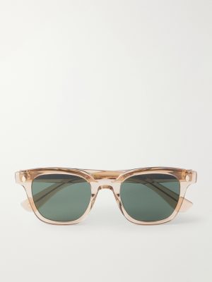 Broadway D-Frame Acetate Sunglasses Broadway D-Frame Acetate Sunglasses
