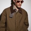 Alta Hexagon-Frame Titanium Sunglasses - BK Alta Hexagon-Frame Titanium Sunglasses - BK