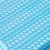 Collector's Printed Glasses Case - CU