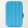 Collector's Printed Glasses Case