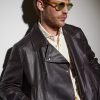 Flipper Round-Frame Acetate Sunglasses - OU