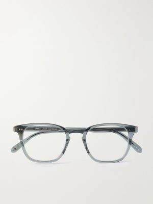 Albright D-Frame Acetate Optical Glasses Albright D-Frame Acetate Optical Glasses