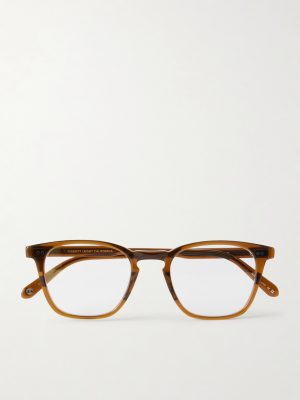 Albright D-Frame Acetate Optical Glasses Albright D-Frame Acetate Optical Glasses