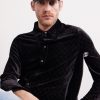 Antonine Webbing-Trimmed Cotton-Blend Twill Baseball Cap - OU