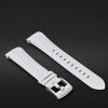 C-1 Cloud Automatic Chronograph 42mm Stainless Steel and Rubber Watch - RW