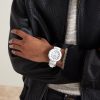 + Todd Snyder D-1 Diver Limited Edition Automatic 44mm Titanium and Rubber Watch - OU + Todd Snyder D-1 Diver Limited Edition Automatic 44mm Titanium and Rubber Watch - OU