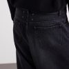 Wide-Leg Jeans - CU Wide-Leg Jeans - CU