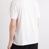 Cotton-Jersey T-Shirt - BK Cotton-Jersey T-Shirt - BK