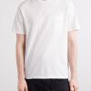 Cotton-Jersey T-Shirt - FR Cotton-Jersey T-Shirt - FR