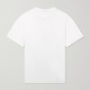 Cotton-Jersey T-Shirt Cotton-Jersey T-Shirt
